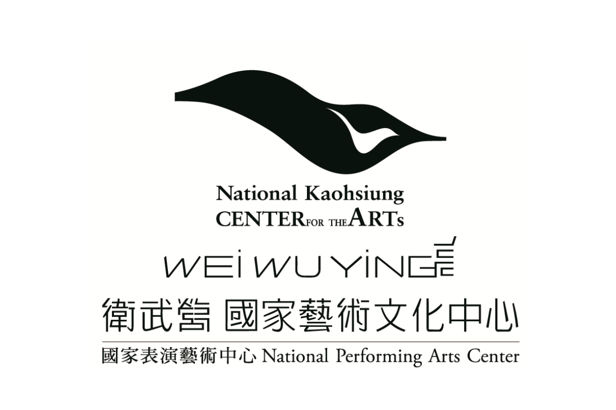 國泰商旅股份有限公司